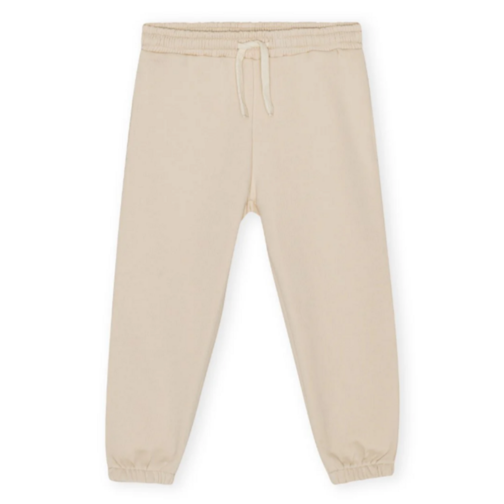 Lou trainingsbroek French oak