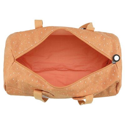 Kids roll bag Mr. fox