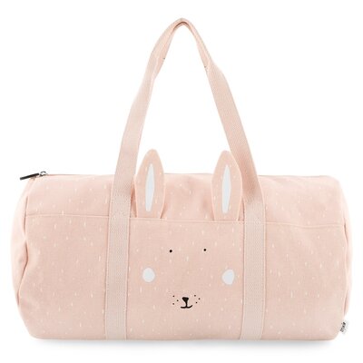 Kids roll bag Mr. Rabbit