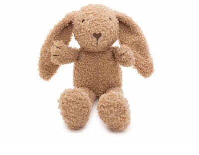 Knuffel Bunny Riverside