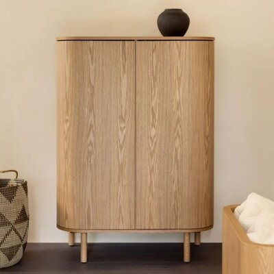 Kast Yume Natural ash