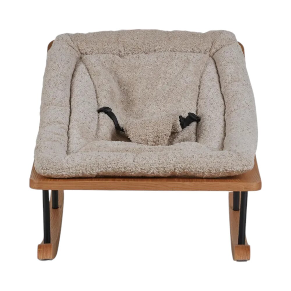 Relax Rocking baby bouncer Sheep