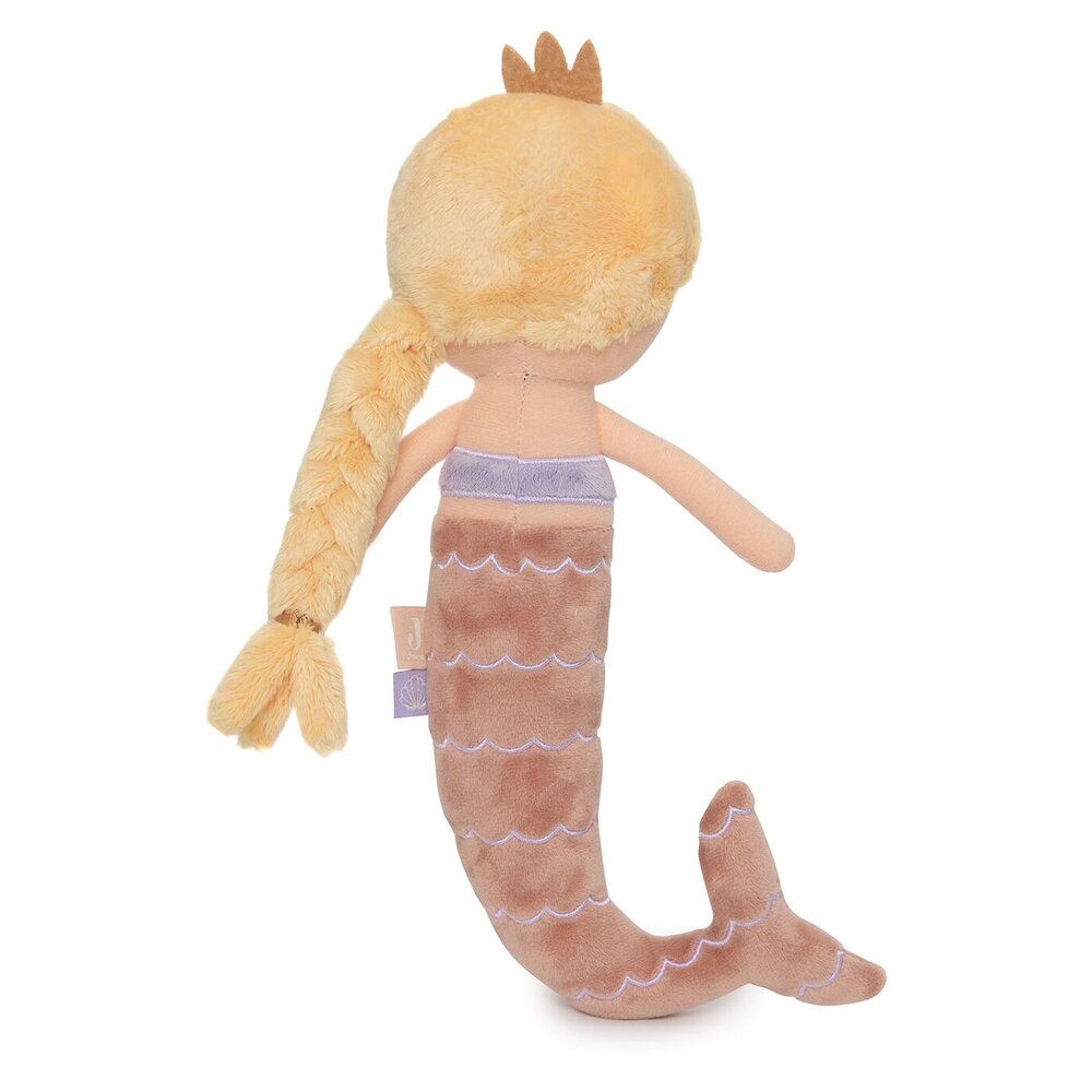 Knuffel Mermaid Ella