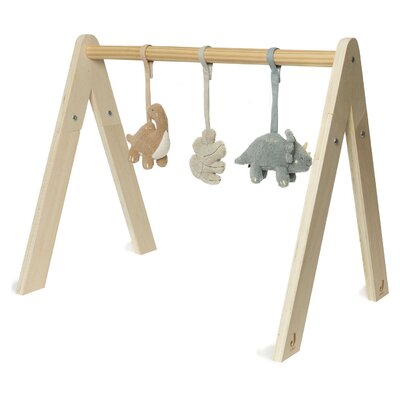 Babygym Speeltjes Roarsome