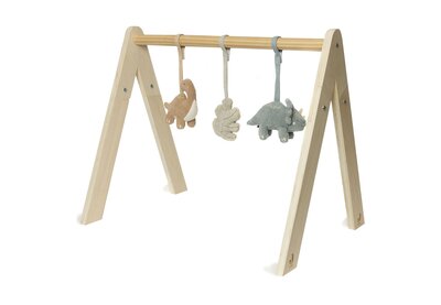 Babygym Speeltjes Roarsome