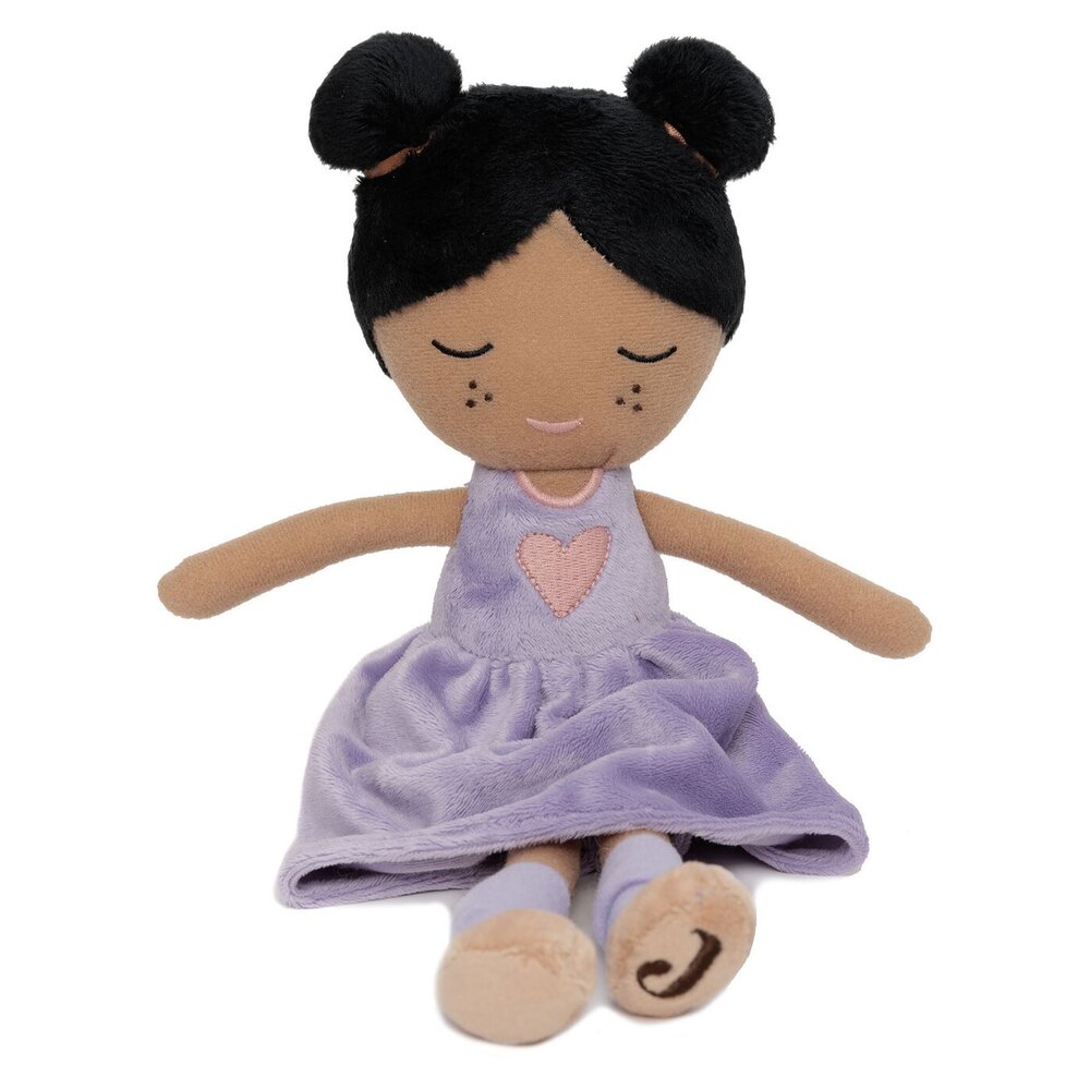 Knuffel Doll Daisy