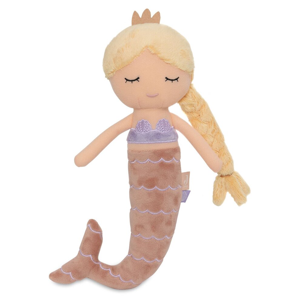 Knuffel Mermaid Ella