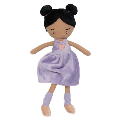 Knuffel Doll Daisy