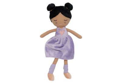 Knuffel Doll Daisy