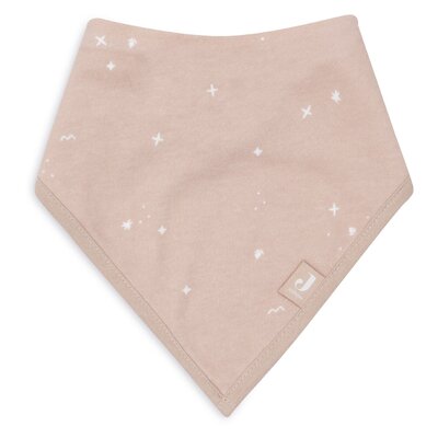 Slab Bandana Twinkling (2pack) Wild Rose