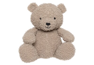 Knuffel Teddy Bear Olive Green