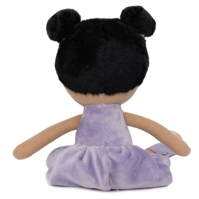 Knuffel Doll Daisy