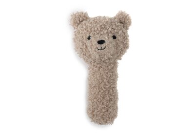 Rammelaar Teddy Bear Olive Green