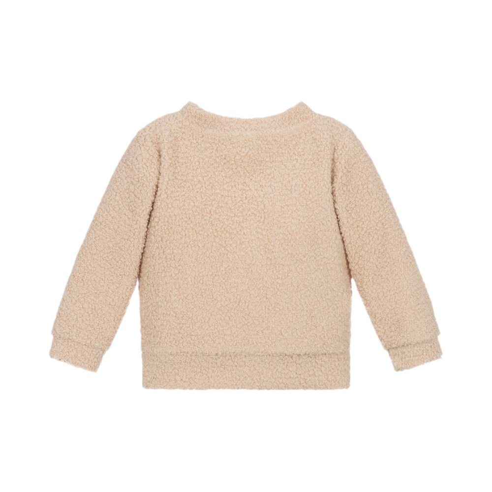 pull marival beige