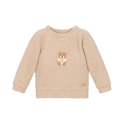 pull marival beige