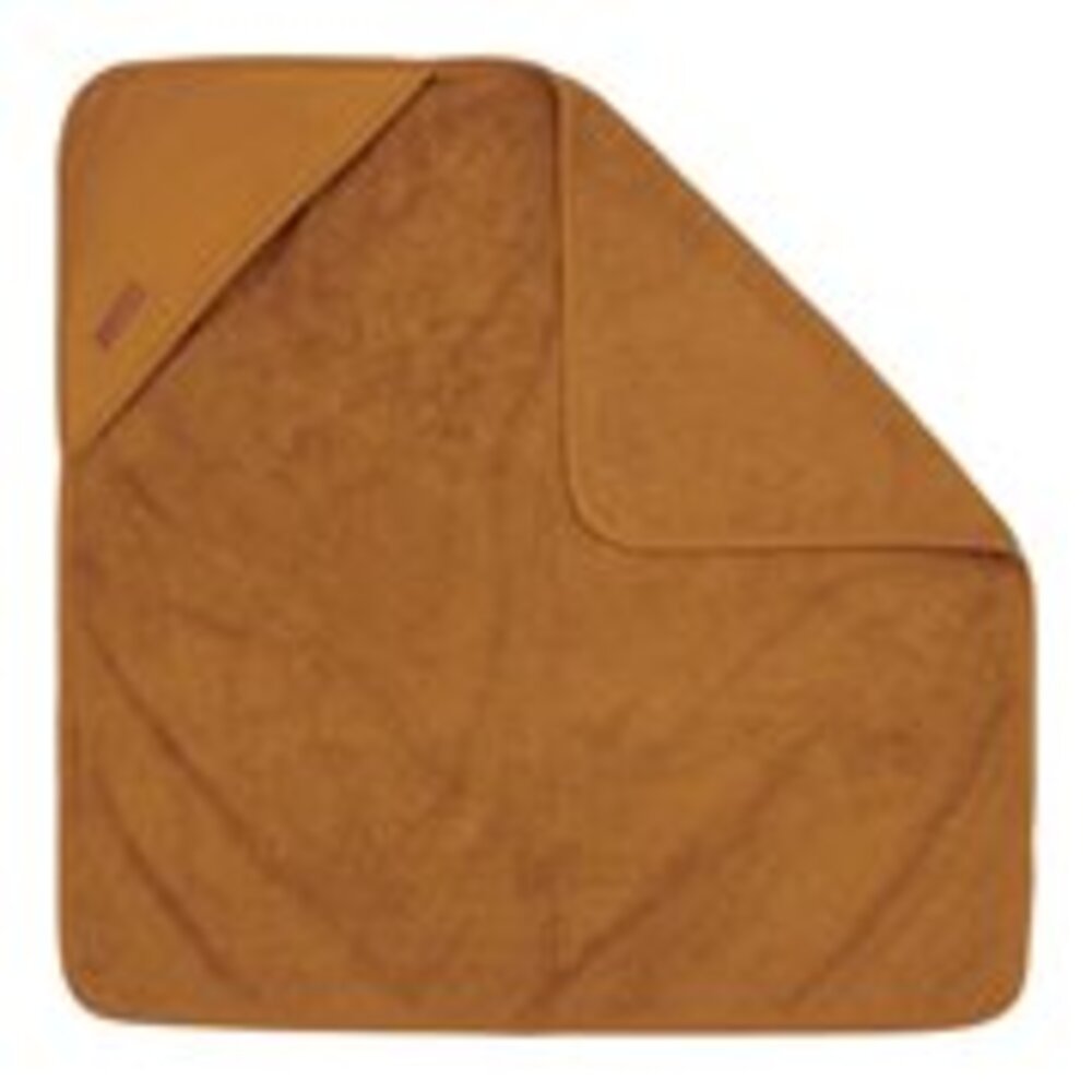 Badcape pure Ochre Spice