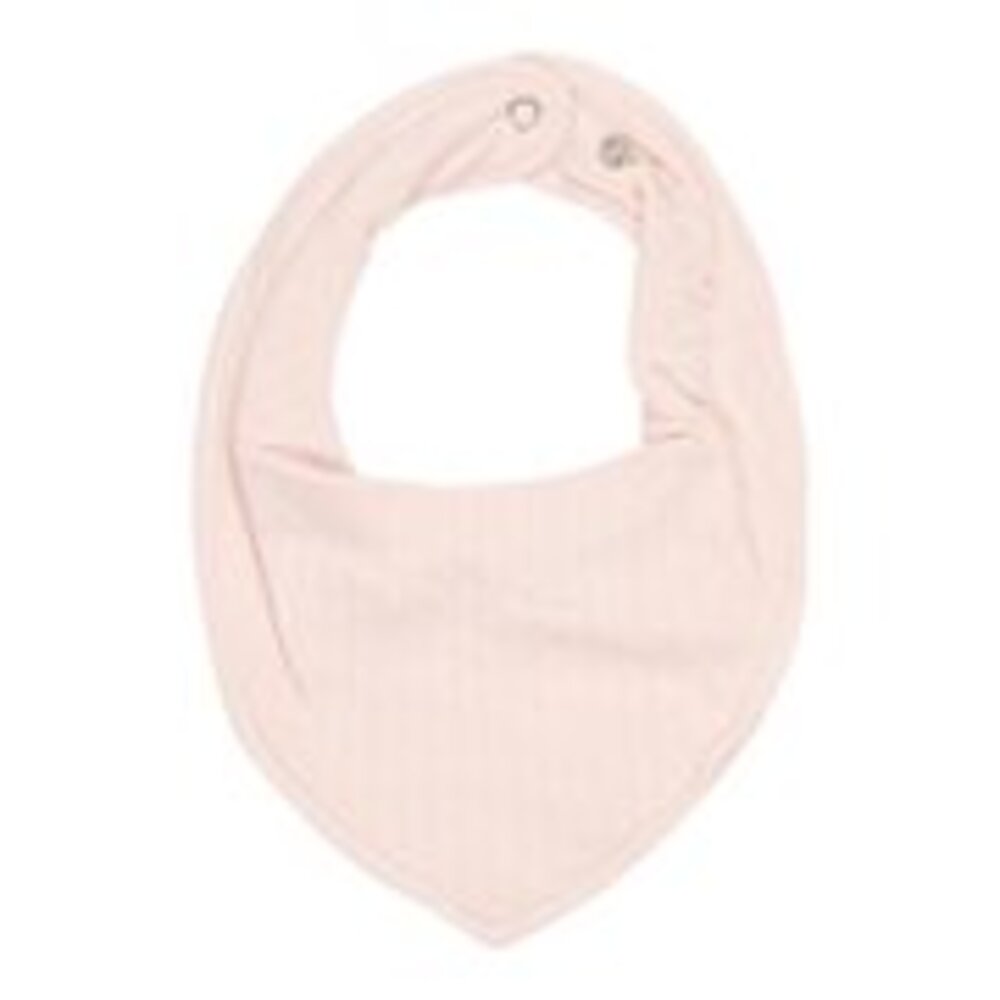 Bandana slab pure Soft Pink