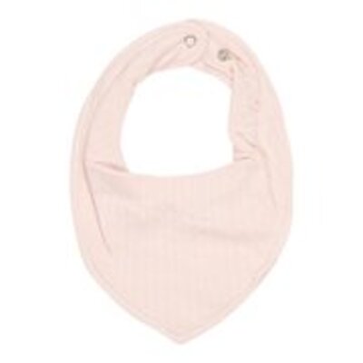 Bandana slab pure Soft Pink