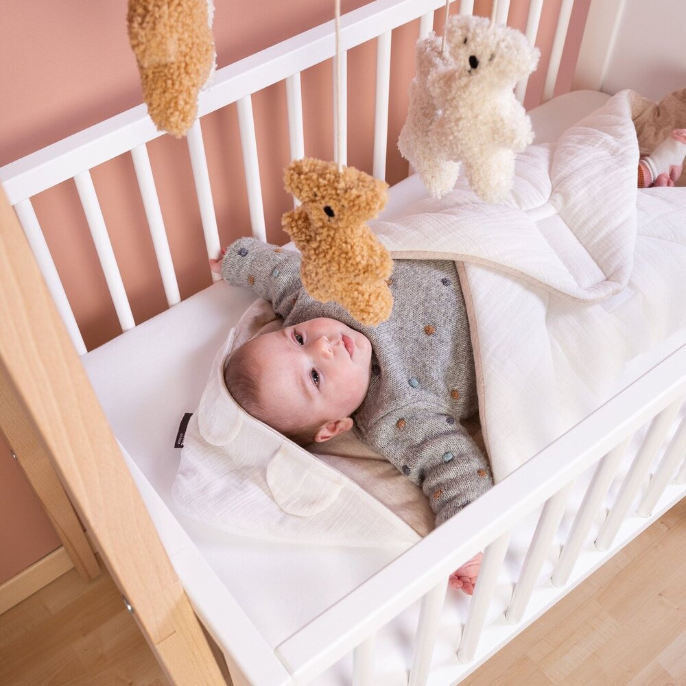 Babymobiel – Teddy