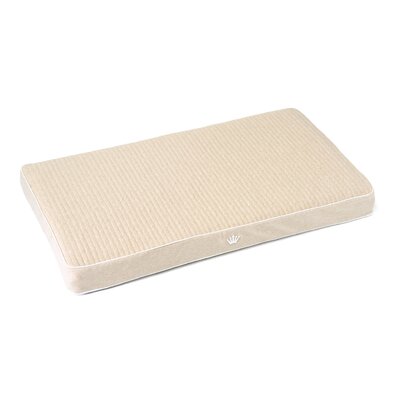 Matras voor speelgoedkoffer Essentials beige