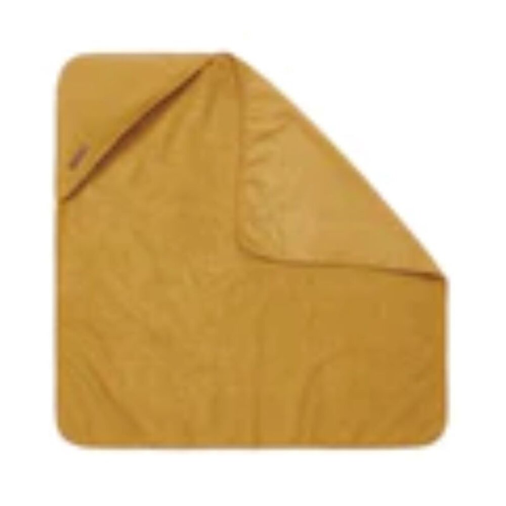 Badcape pure Ochre