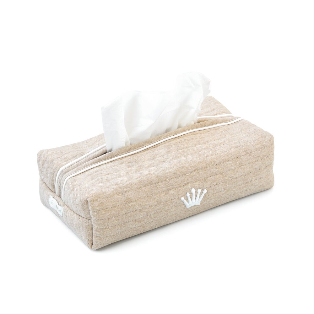 Kleenex hoes Diaz Essentials beige