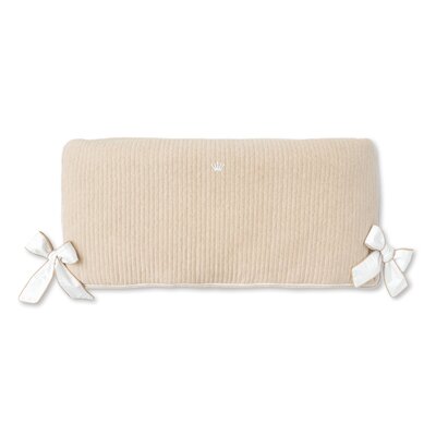 Parkomrander Essentials beige