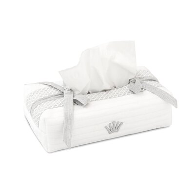 Kleenex hoes Diaz Crystal grey