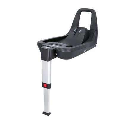 Isofix i-size autostoel e-lite i-size