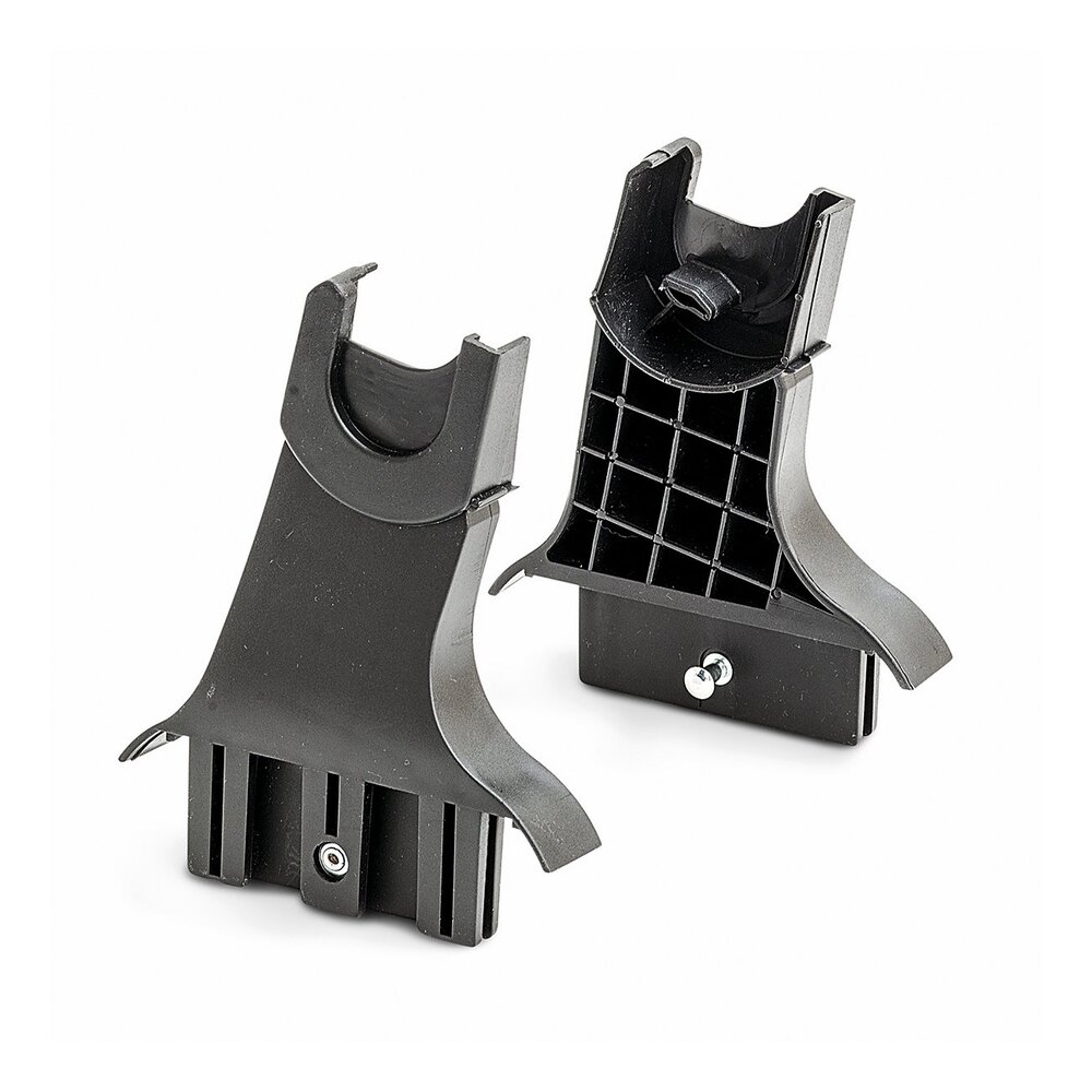 Adapter voor Cybex Grey