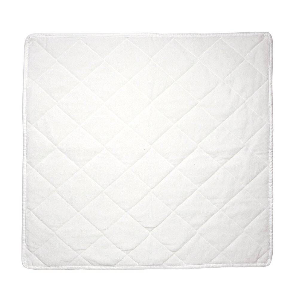 Dekbed 80x80cm White