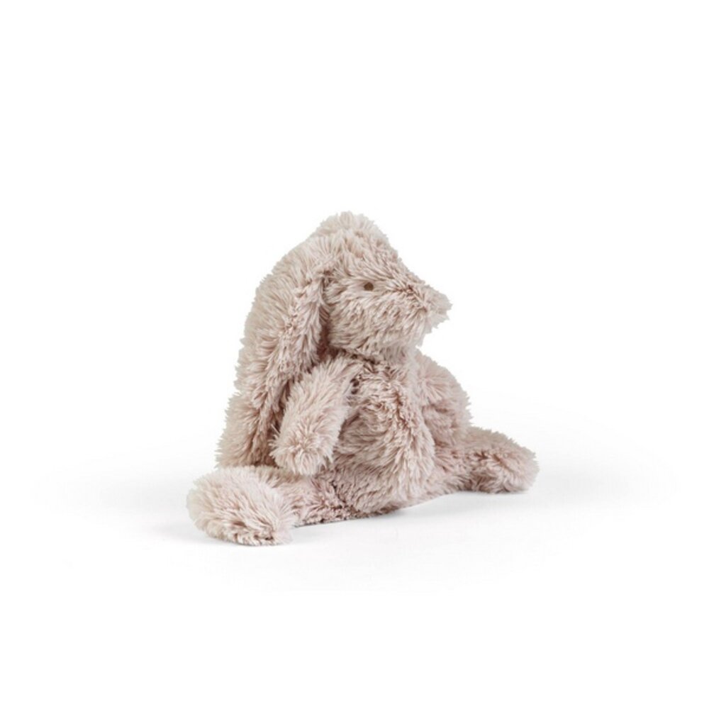 Doudou konijn Beige