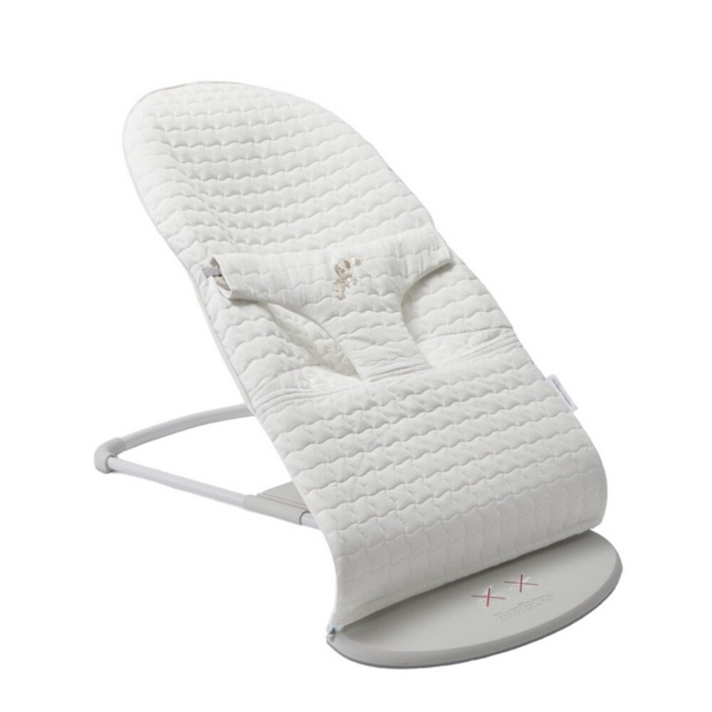 Relaxhoes BabyBjorn Carrousel