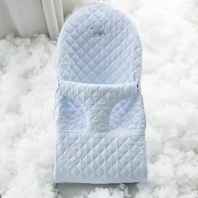 Relaxhoes BabyBjorn Classic car