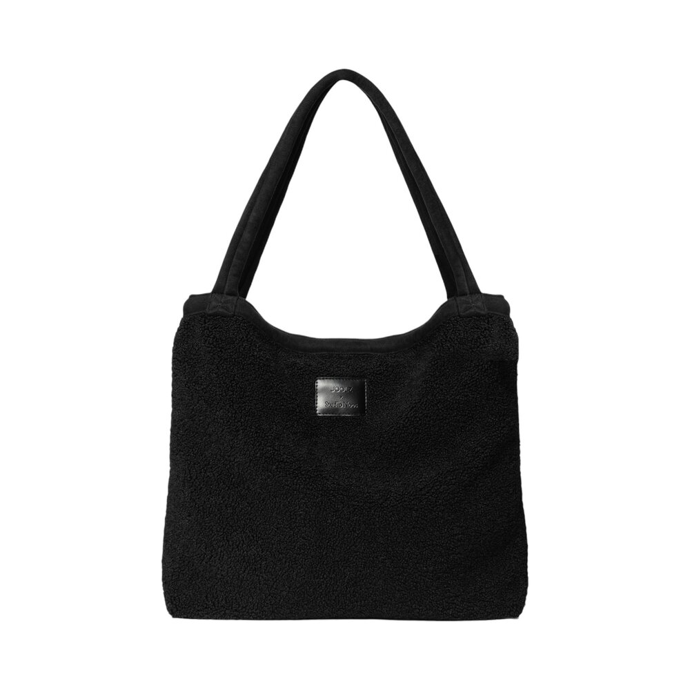 Joolz x Studio Noos mom bag Space black