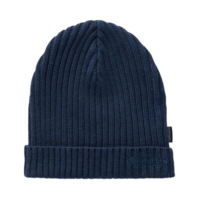 Boys beanie jesi black iris