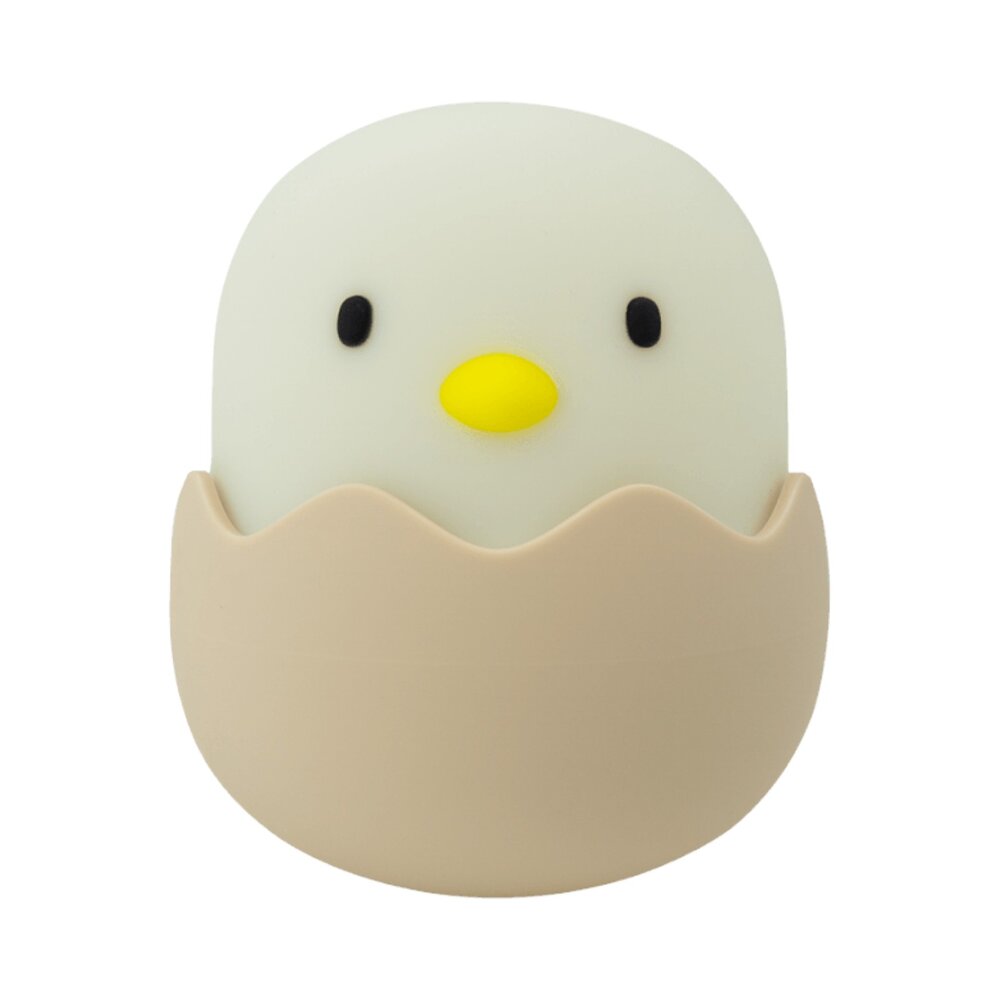 Led lamp Chick -