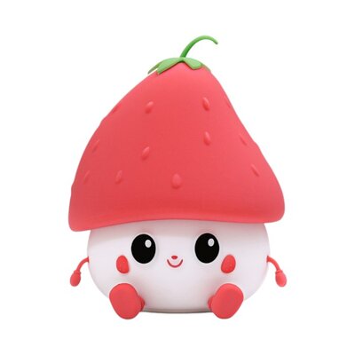 Led lamp Strawberry -