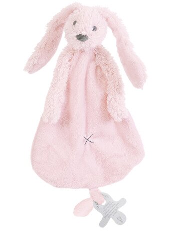 Rabbit Richie Tuttle - 25 cm Pink