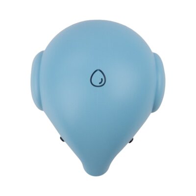 Zeepdispenser Olifant Blue