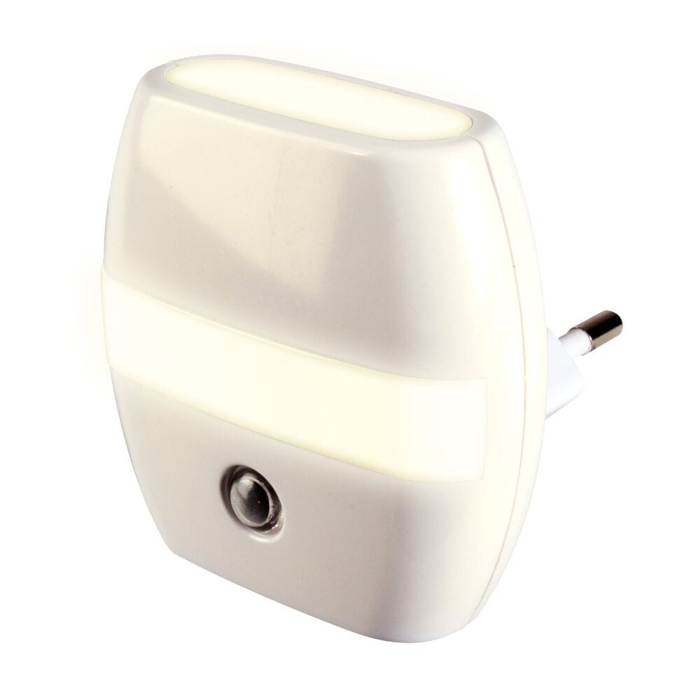 ANV-21 - Automatic LED night light