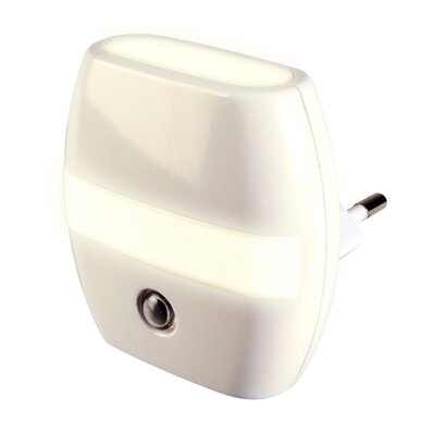 ANV-21 - Automatic LED night light