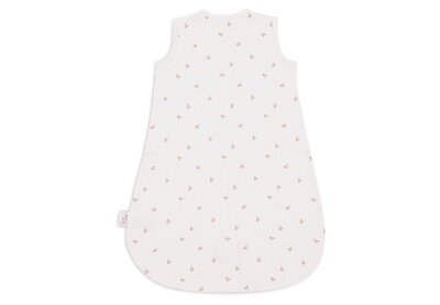 Baby Slaapzak Newborn Jersey 60cm Harvest Wild rose