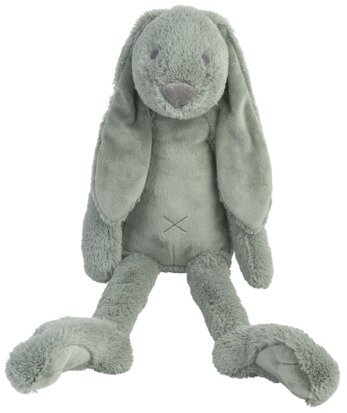 Big Rabbit Richie - 58 cm Green