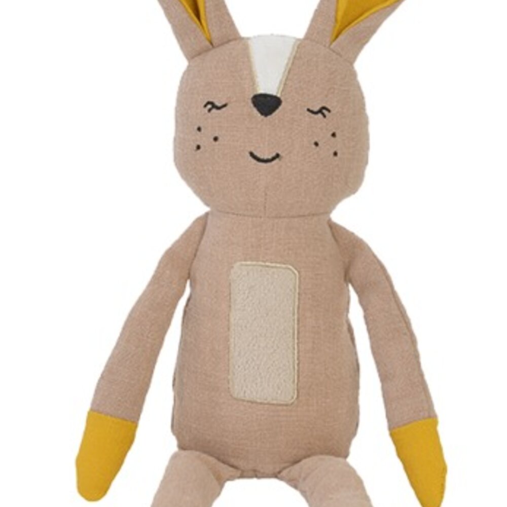 Rabbit Reeva no. 1 - 28 cm