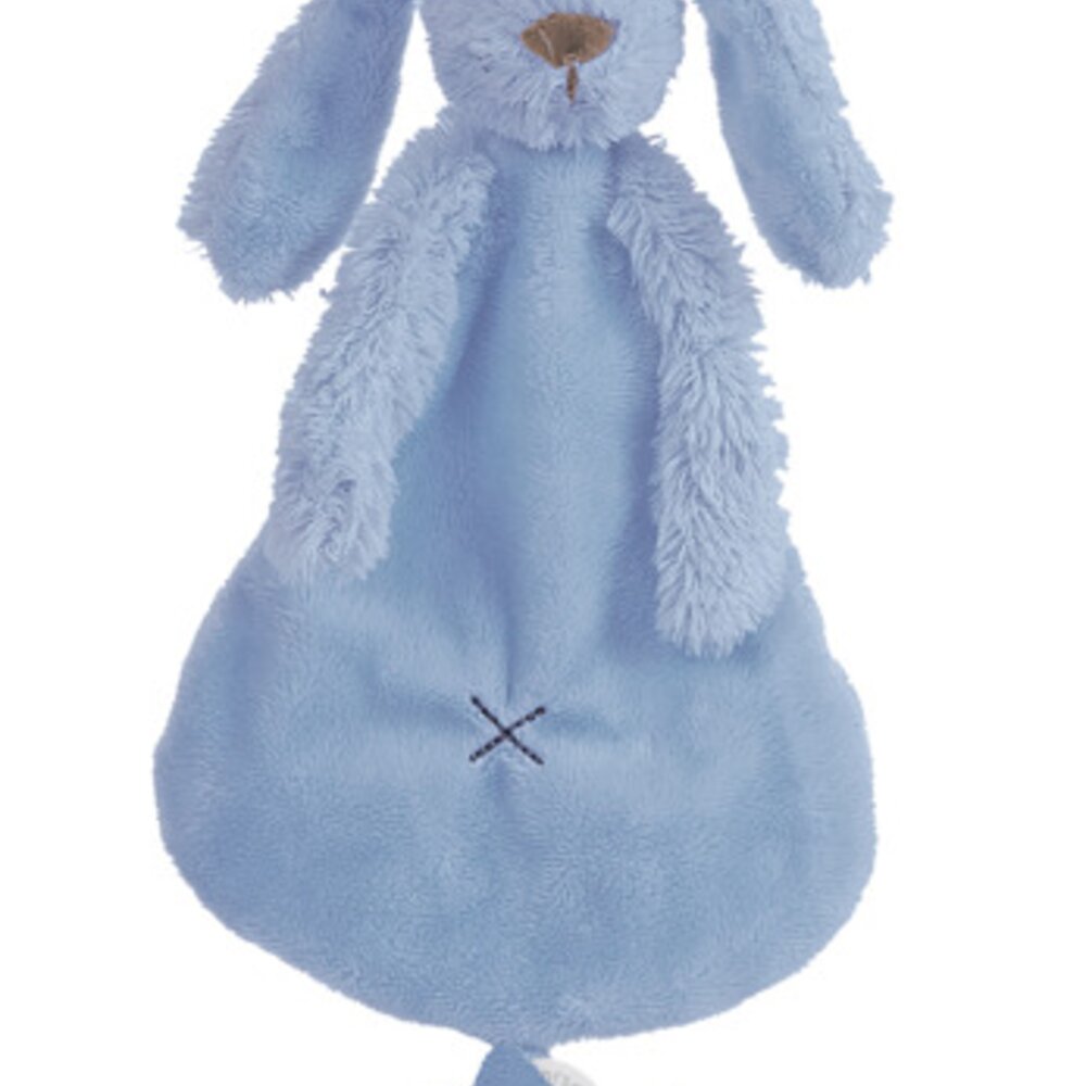 Rabbit Richie Tuttle - 25 cm Deep Blue