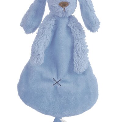 Rabbit Richie Tuttle - 25 cm Deep Blue