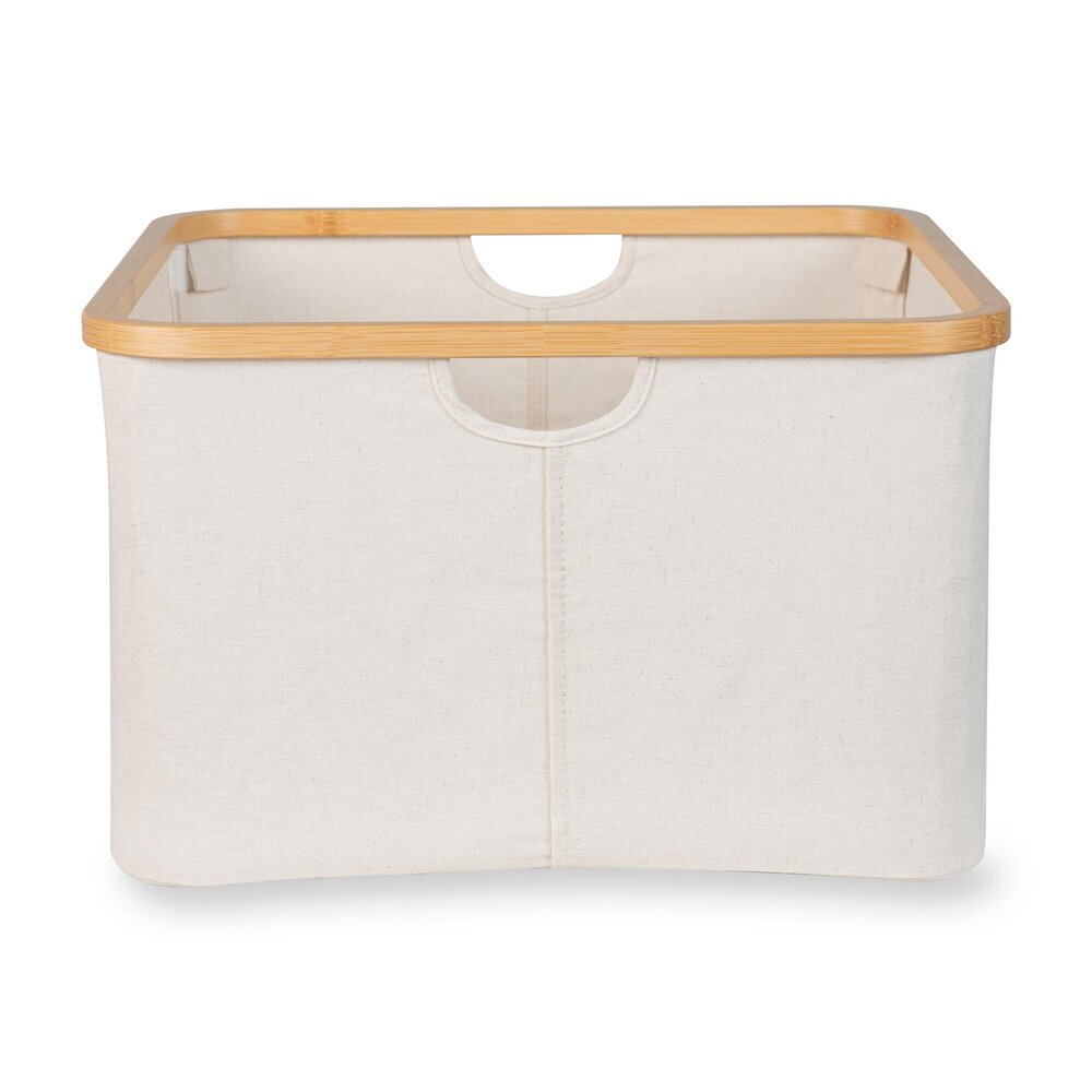 Mand commode (Hai No Ki/Mood/Yume) Naturel/beige