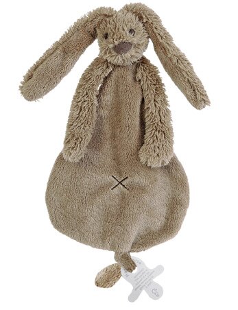 Rabbit Richie Tuttle - 25 cm Clay