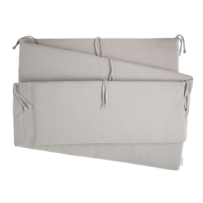 Boxbumper Sky Urban taupe